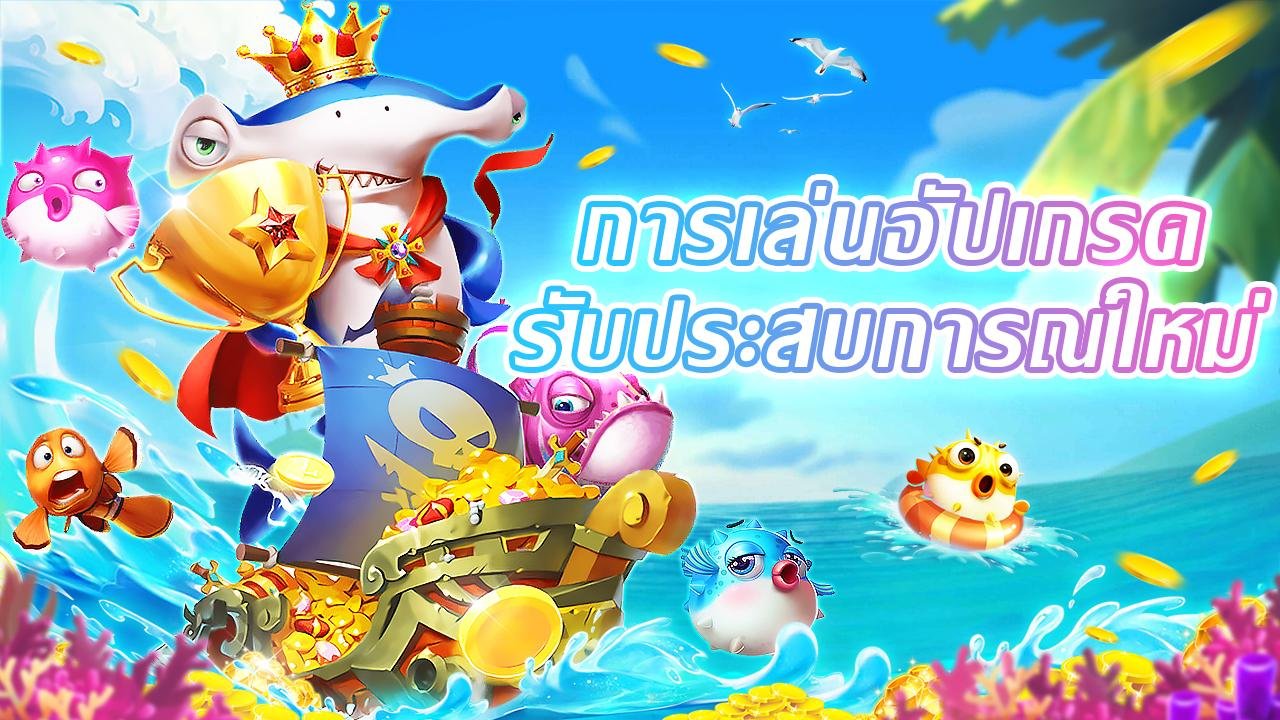 sabai99